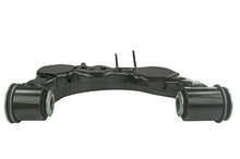 Load image into Gallery viewer, GS86130 Suspension Control Arm Mevotech Original Grade Canada