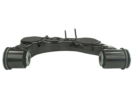 CMS86130 Suspension Control Arm Mevotech Supreme Canada