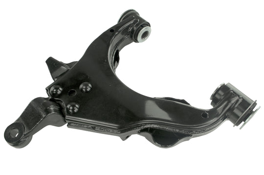 GS86130 Suspension Control Arm Mevotech Original Grade Canada