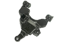Load image into Gallery viewer, GS86130 Suspension Control Arm Mevotech Original Grade Canada
