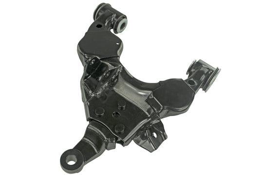GS86130 Suspension Control Arm Mevotech Original Grade Canada