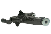 Load image into Gallery viewer, CMS86130 Suspension Control Arm Mevotech Supreme Canada