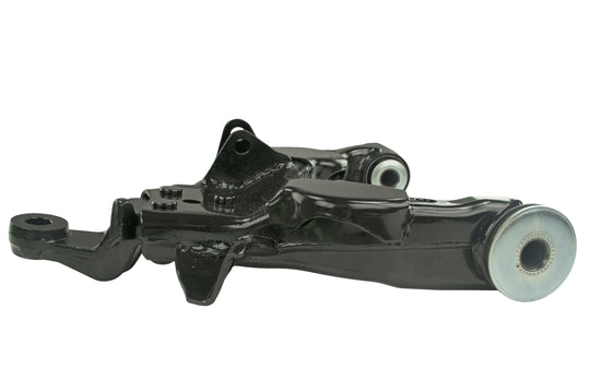 CMS86130 Suspension Control Arm Mevotech Supreme Canada