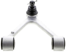 Charger l'image dans la galerie, CMS861310 Suspension Control Arm and Ball Joint Assembly Mevotech Supreme Canada