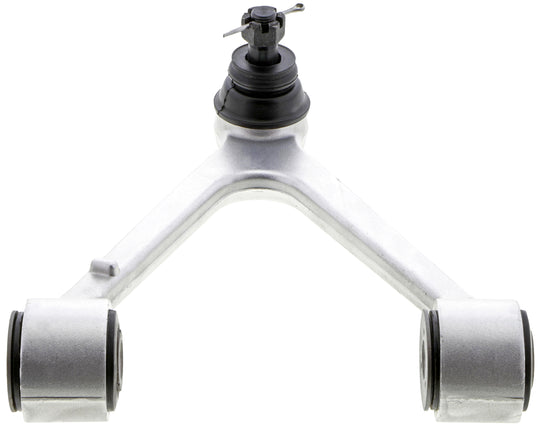 CMS861310 Suspension Control Arm and Ball Joint Assembly Mevotech Supreme Canada