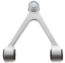 Charger l'image dans la galerie, CMS861310 Suspension Control Arm and Ball Joint Assembly Mevotech Supreme Canada