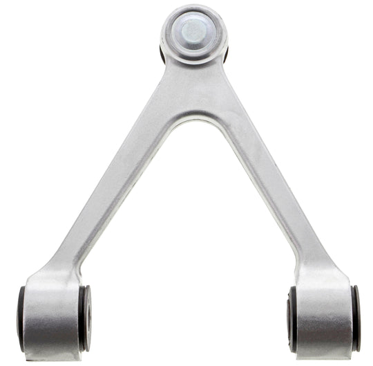 CMS861310 Suspension Control Arm and Ball Joint Assembly Mevotech Supreme Canada