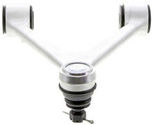 Charger l'image dans la galerie, CMS861310 Suspension Control Arm and Ball Joint Assembly Mevotech Supreme Canada
