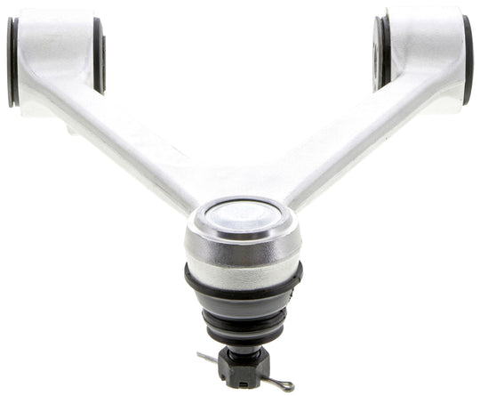 CMS861310 Suspension Control Arm and Ball Joint Assembly Mevotech Supreme Canada
