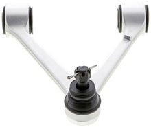 Charger l'image dans la galerie, CMS861310 Suspension Control Arm and Ball Joint Assembly Mevotech Supreme Canada