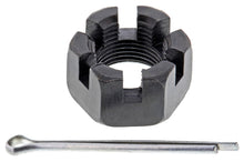Charger l'image dans la galerie, CMS861310 Suspension Control Arm and Ball Joint Assembly Mevotech Supreme Canada