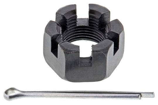 CMS861310 Suspension Control Arm and Ball Joint Assembly Mevotech Supreme Canada