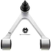 Charger l'image dans la galerie, CMS861310 Suspension Control Arm and Ball Joint Assembly Mevotech Supreme Canada