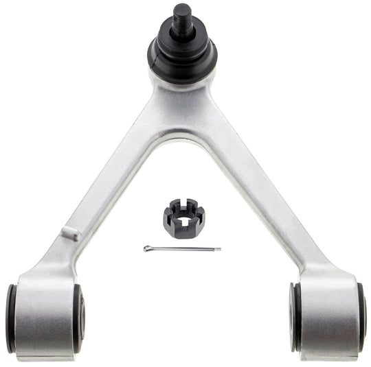 CMS861310 Suspension Control Arm and Ball Joint Assembly Mevotech Supreme Canada
