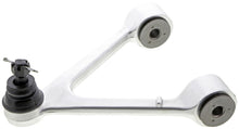 Charger l'image dans la galerie, CMS861310 Suspension Control Arm and Ball Joint Assembly Mevotech Supreme Canada