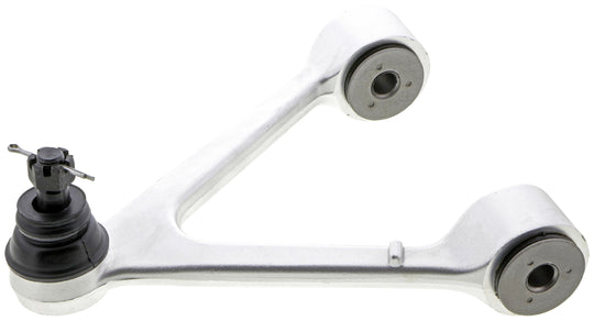 CMS861310 Suspension Control Arm and Ball Joint Assembly Mevotech Supreme Canada