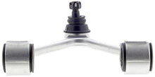 Load image into Gallery viewer, CMS861311 Suspension Control Arm and Ball Joint Assembly Mevotech Supreme Canada