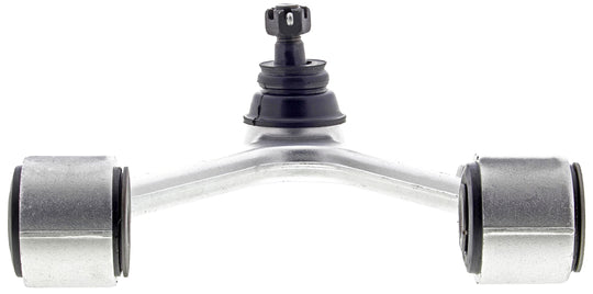 CMS861311 Suspension Control Arm and Ball Joint Assembly Mevotech Supreme Canada