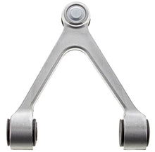 Load image into Gallery viewer, CMS861311 Suspension Control Arm and Ball Joint Assembly Mevotech Supreme Canada