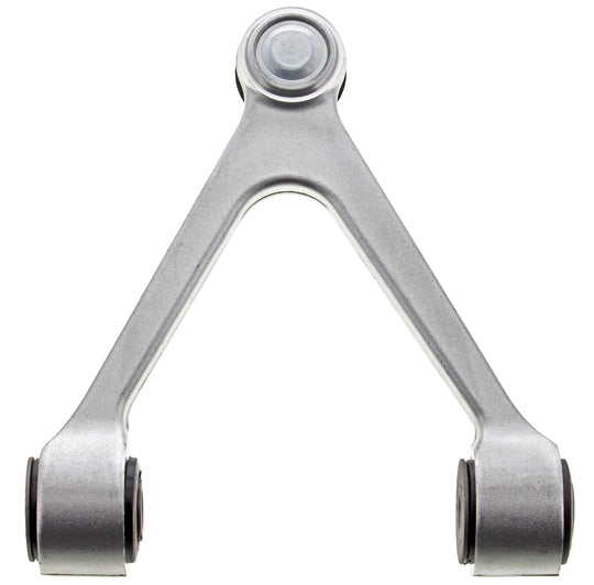 CMS861311 Suspension Control Arm and Ball Joint Assembly Mevotech Supreme Canada