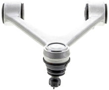 Load image into Gallery viewer, CMS861311 Suspension Control Arm and Ball Joint Assembly Mevotech Supreme Canada