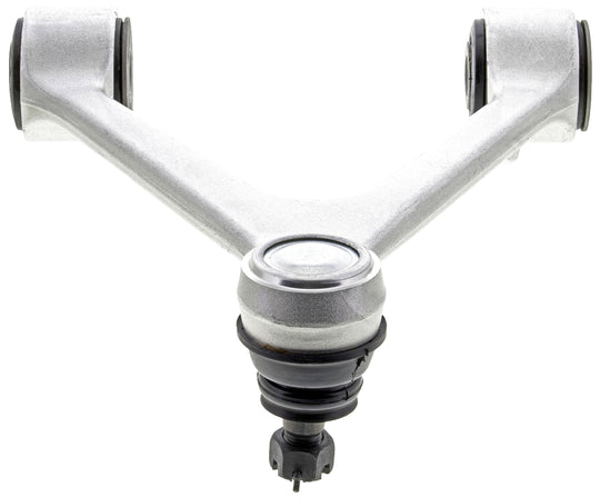 CMS861311 Suspension Control Arm and Ball Joint Assembly Mevotech Supreme Canada