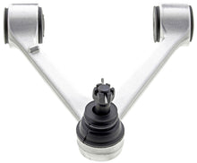 Load image into Gallery viewer, CMS861311 Suspension Control Arm and Ball Joint Assembly Mevotech Supreme Canada