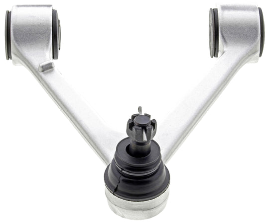 CMS861311 Suspension Control Arm and Ball Joint Assembly Mevotech Supreme Canada