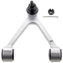 Load image into Gallery viewer, CMS861311 Suspension Control Arm and Ball Joint Assembly Mevotech Supreme Canada