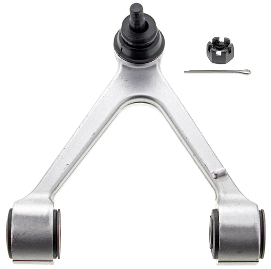CMS861311 Suspension Control Arm and Ball Joint Assembly Mevotech Supreme Canada