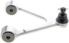 Load image into Gallery viewer, CMS861311 Suspension Control Arm and Ball Joint Assembly Mevotech Supreme Canada