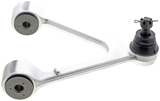 CMS861311 Suspension Control Arm and Ball Joint Assembly Mevotech Supreme Canada