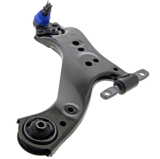 CMS861312 Suspension Control Arm and Ball Joint Assembly Mevotech Supreme Canada