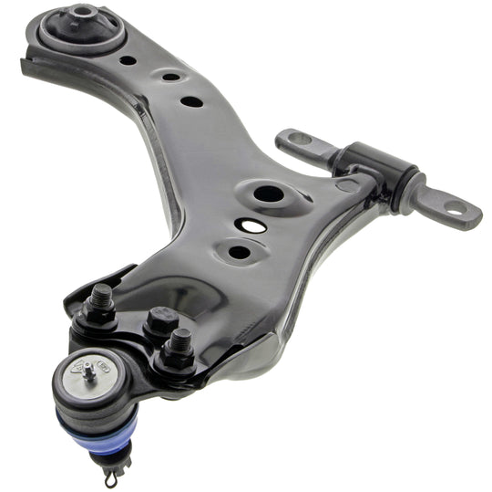CMS861312 Suspension Control Arm and Ball Joint Assembly Mevotech Supreme Canada