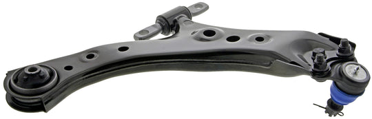 CMS861312 Suspension Control Arm and Ball Joint Assembly Mevotech Supreme Canada
