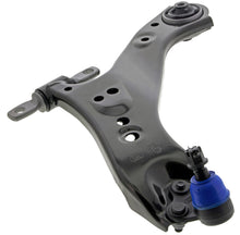 Load image into Gallery viewer, CMS861312 Suspension Control Arm and Ball Joint Assembly Mevotech Supreme Canada