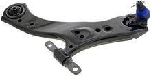 Load image into Gallery viewer, CMS861312 Suspension Control Arm and Ball Joint Assembly Mevotech Supreme Canada
