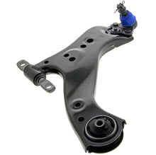 Load image into Gallery viewer, CMS861313 Suspension Control Arm and Ball Joint Assembly Mevotech Supreme Canada