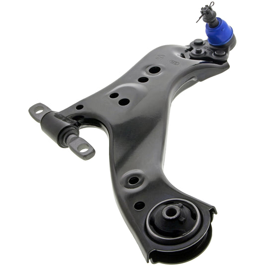 CMS861313 Suspension Control Arm and Ball Joint Assembly Mevotech Supreme Canada