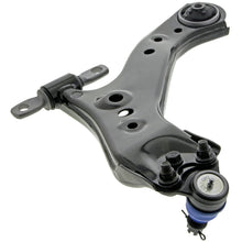 Load image into Gallery viewer, CMS861313 Suspension Control Arm and Ball Joint Assembly Mevotech Supreme Canada