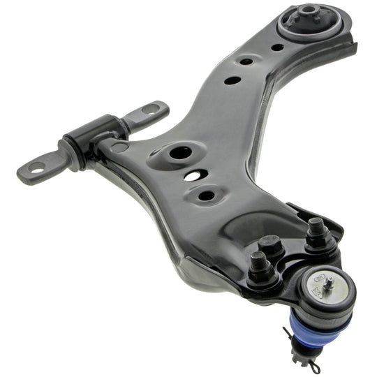 CMS861313 Suspension Control Arm and Ball Joint Assembly Mevotech Supreme Canada