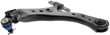 Load image into Gallery viewer, CMS861313 Suspension Control Arm and Ball Joint Assembly Mevotech Supreme Canada