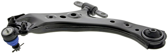 CMS861313 Suspension Control Arm and Ball Joint Assembly Mevotech Supreme Canada