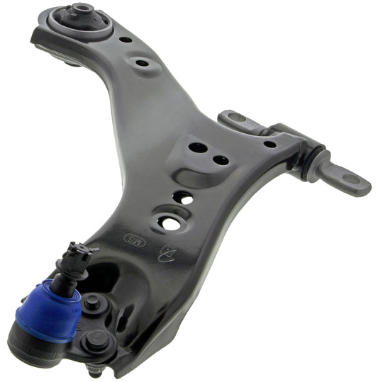 CMS861313 Suspension Control Arm and Ball Joint Assembly Mevotech Supreme Canada
