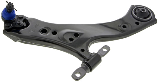 CMS861313 Suspension Control Arm and Ball Joint Assembly Mevotech Supreme Canada