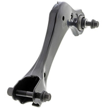 Load image into Gallery viewer, GS861314 Lateral Arm Mevotech Original Grade Canada
