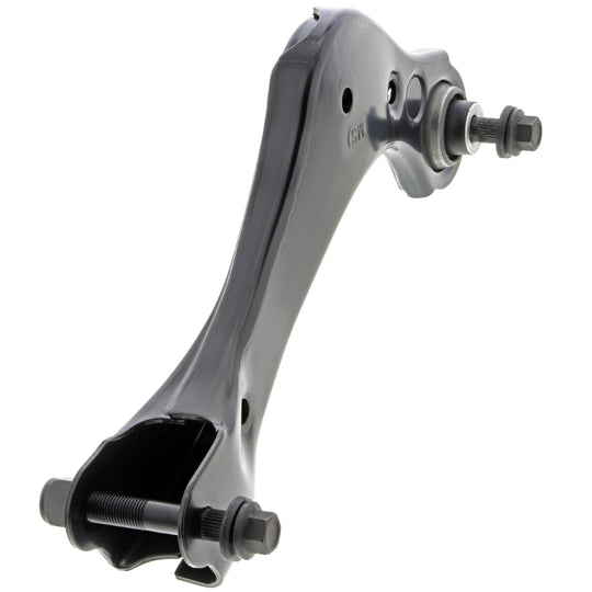 GS861314 Lateral Arm Mevotech Original Grade Canada