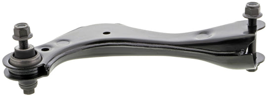 CMS861314 Lateral Arm Mevotech Supreme Canada