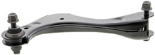 Load image into Gallery viewer, GS861314 Lateral Arm Mevotech Original Grade Canada