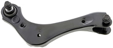 Load image into Gallery viewer, GS861314 Lateral Arm Mevotech Original Grade Canada